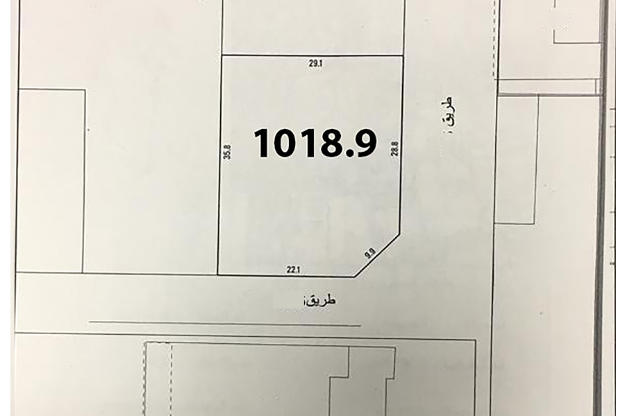 Property image5